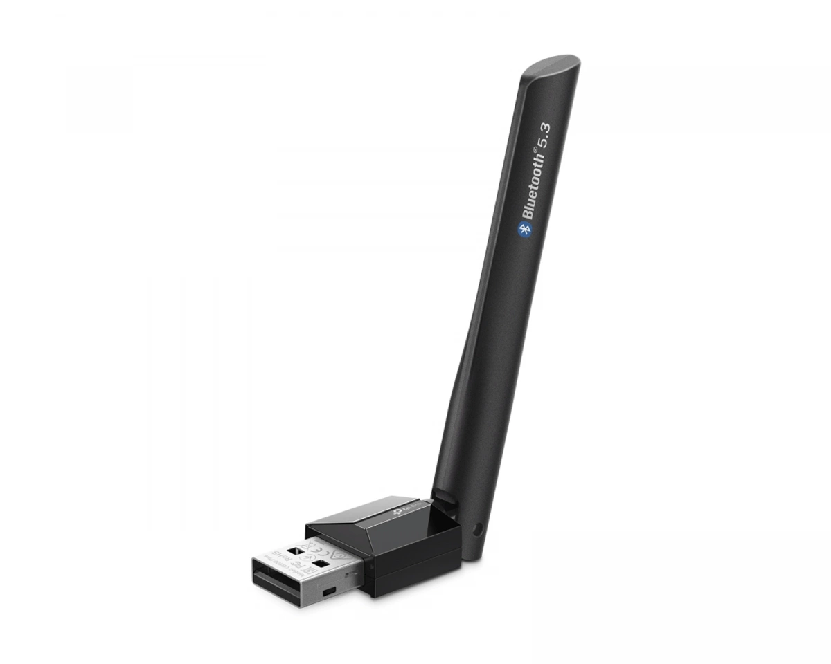 TP-Link UB500 Plus Bluetooth 5.3 USB Adapter