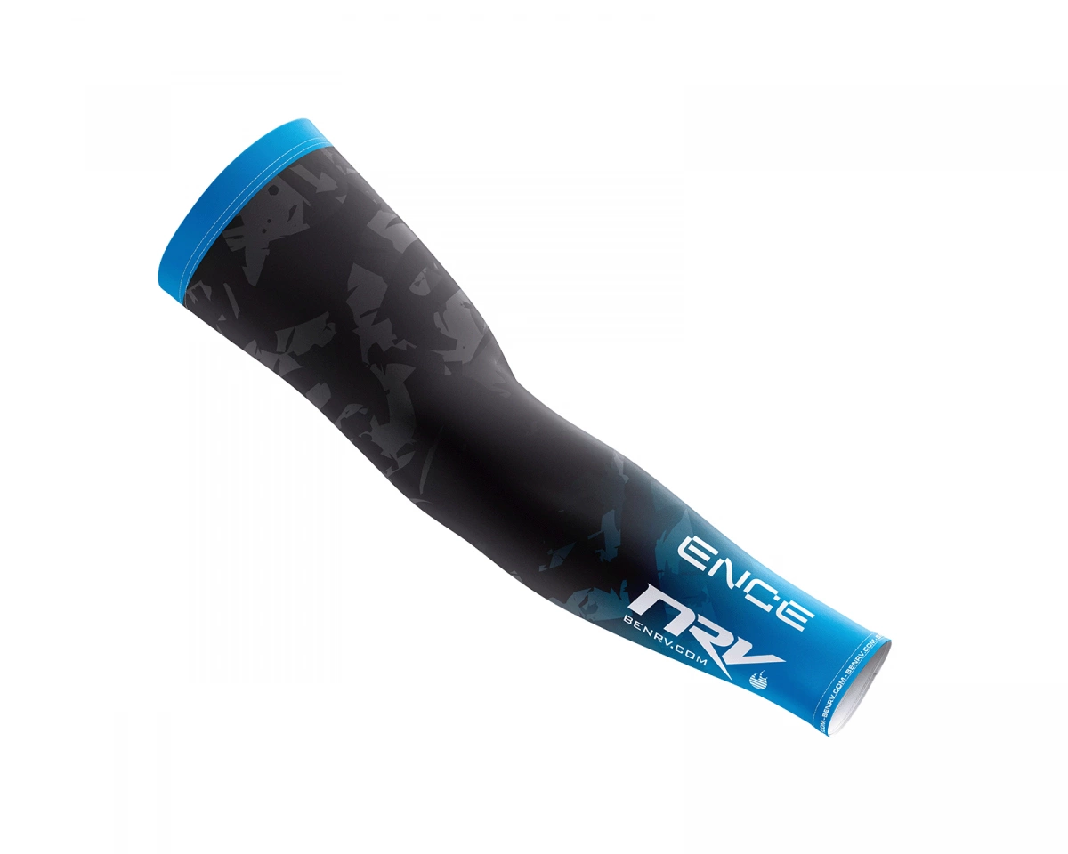 NRV Gaming Sleeve - Ence R6 - M