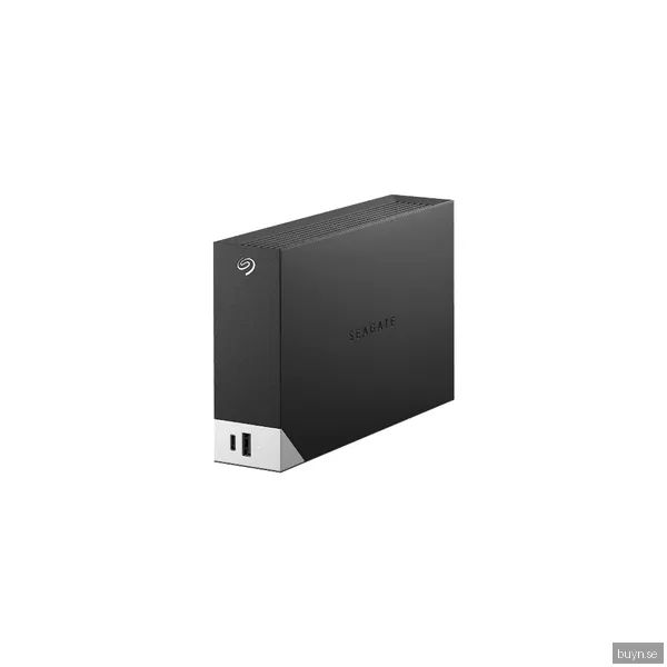 Seagate One Touch STLC20000400 20TB Extern USB 3.0