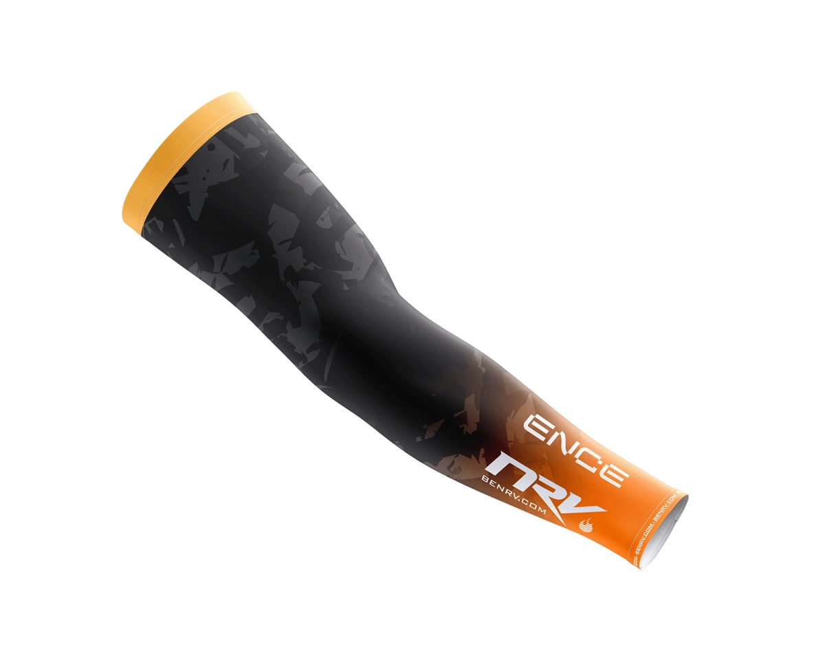 NRV Gaming Sleeve - Ence CS - L