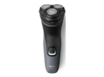 Philips 1000 Series S1142