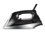 Solac CVG9508 Easy Temp Evolution Pro