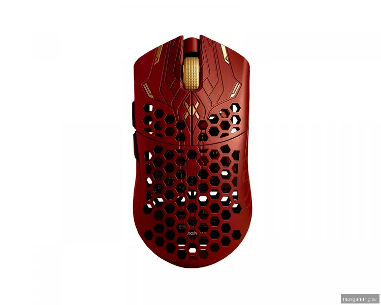 Finalmouse ULX Prophecy - Tfue - Medium