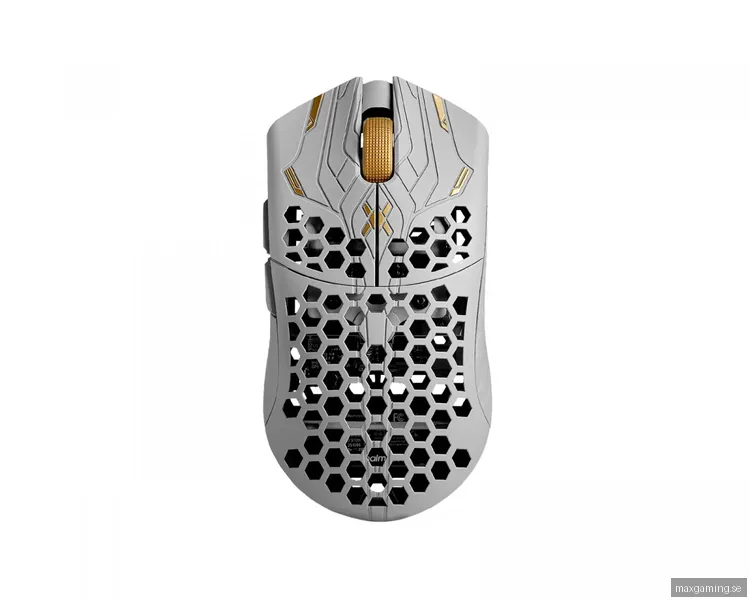 Finalmouse ULX Prophecy - Tfue - Small