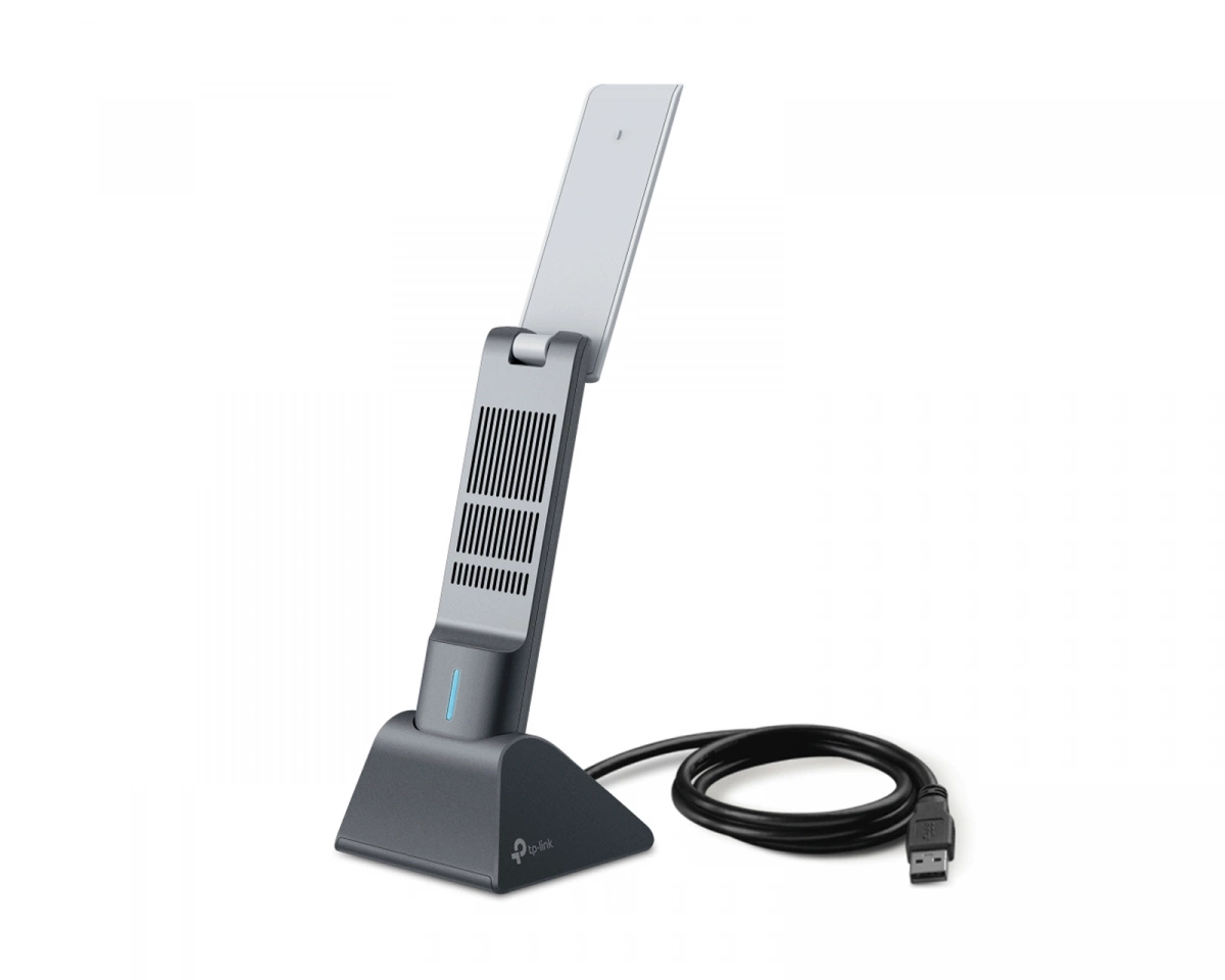 TP-Link Archer TX50UH Wi-Fi Trådlös Nätverksadapter