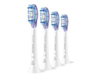 Philips Sonicare G3 Premium Gum Care HX9054