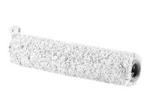 BISSELL - Wood floor brush roll