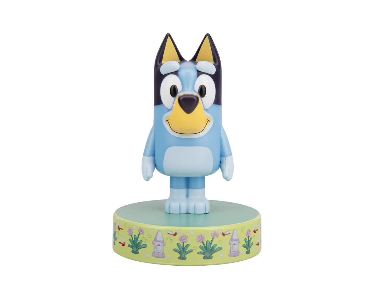 Paladone Icon Light - Bluey Lampa