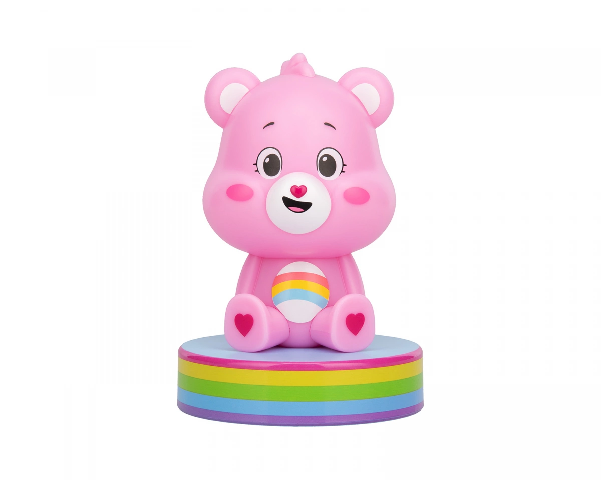Paladone Care Bears Icon Light