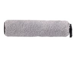 BISSELL - Brush roll
