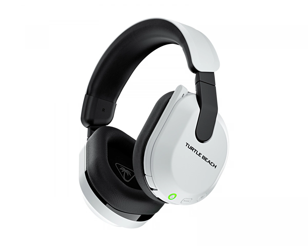 Turtle Beach Stealth 600 Gen 3 - White