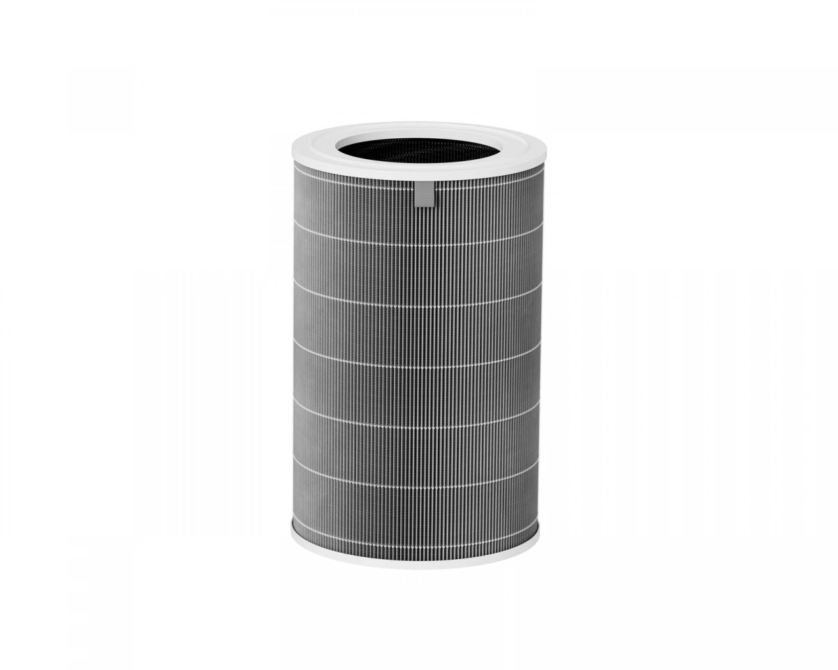 Xiaomi BHR5272GL - filter