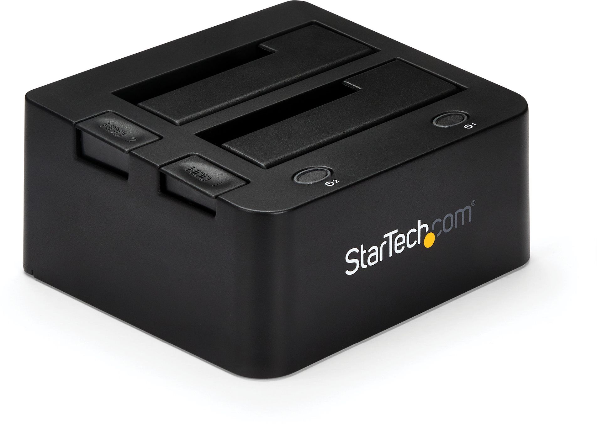 StarTech.com Universal Dock for 2.5/35in SATA & IDE H