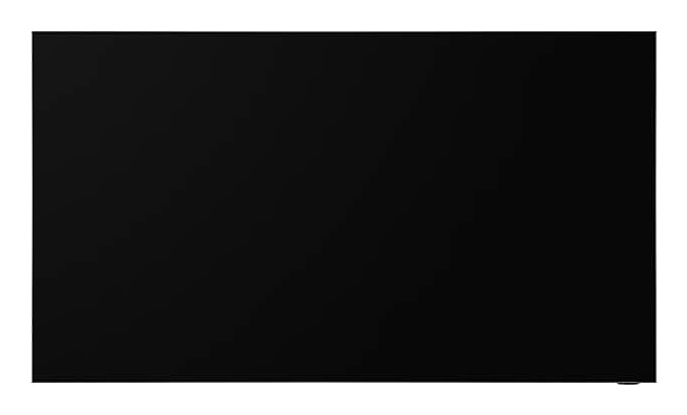 136" Samsung MM015F-A "The Wall", Full HD, Flip-chip RGB, HDR