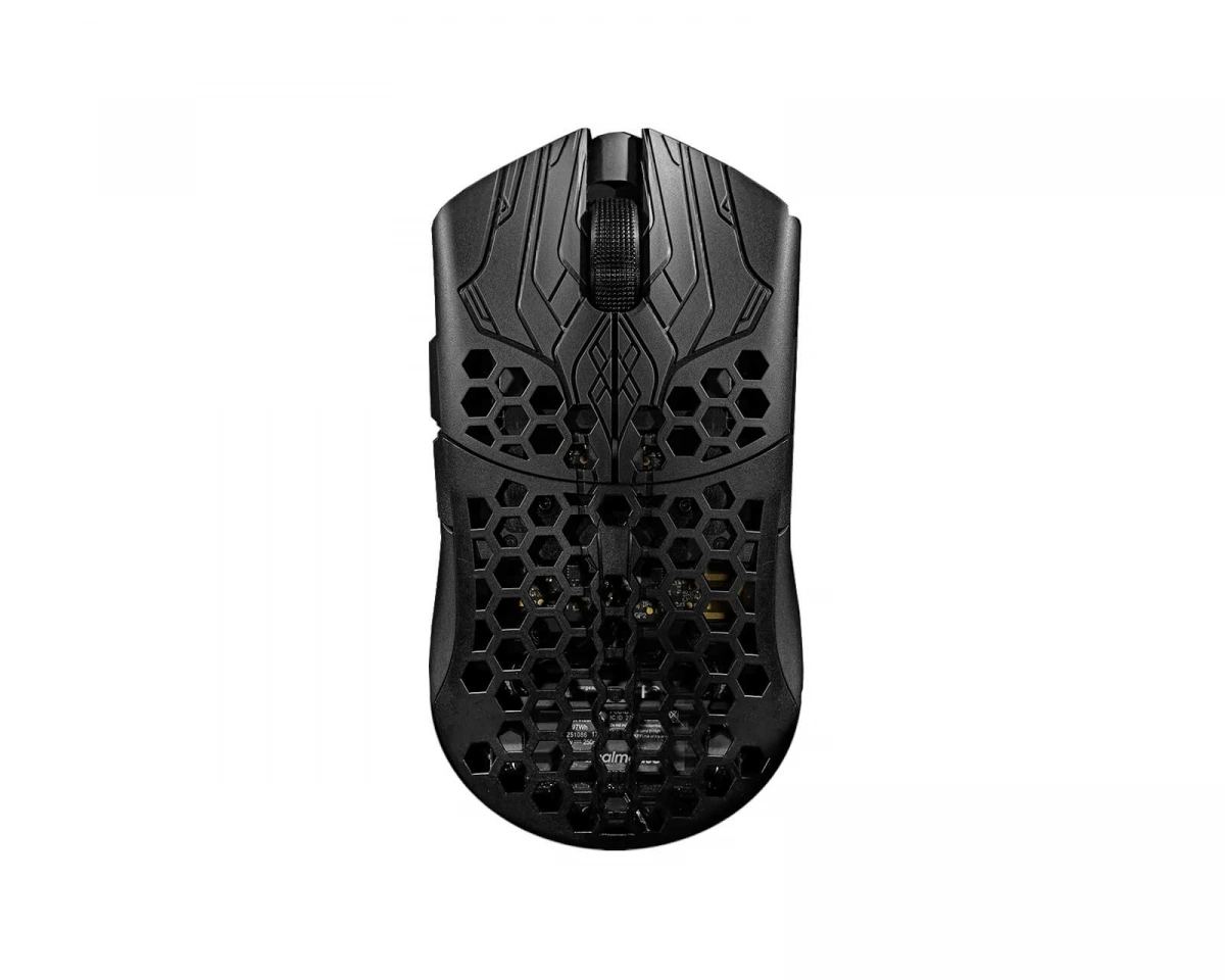 Finalmouse ULX Competition - Classic