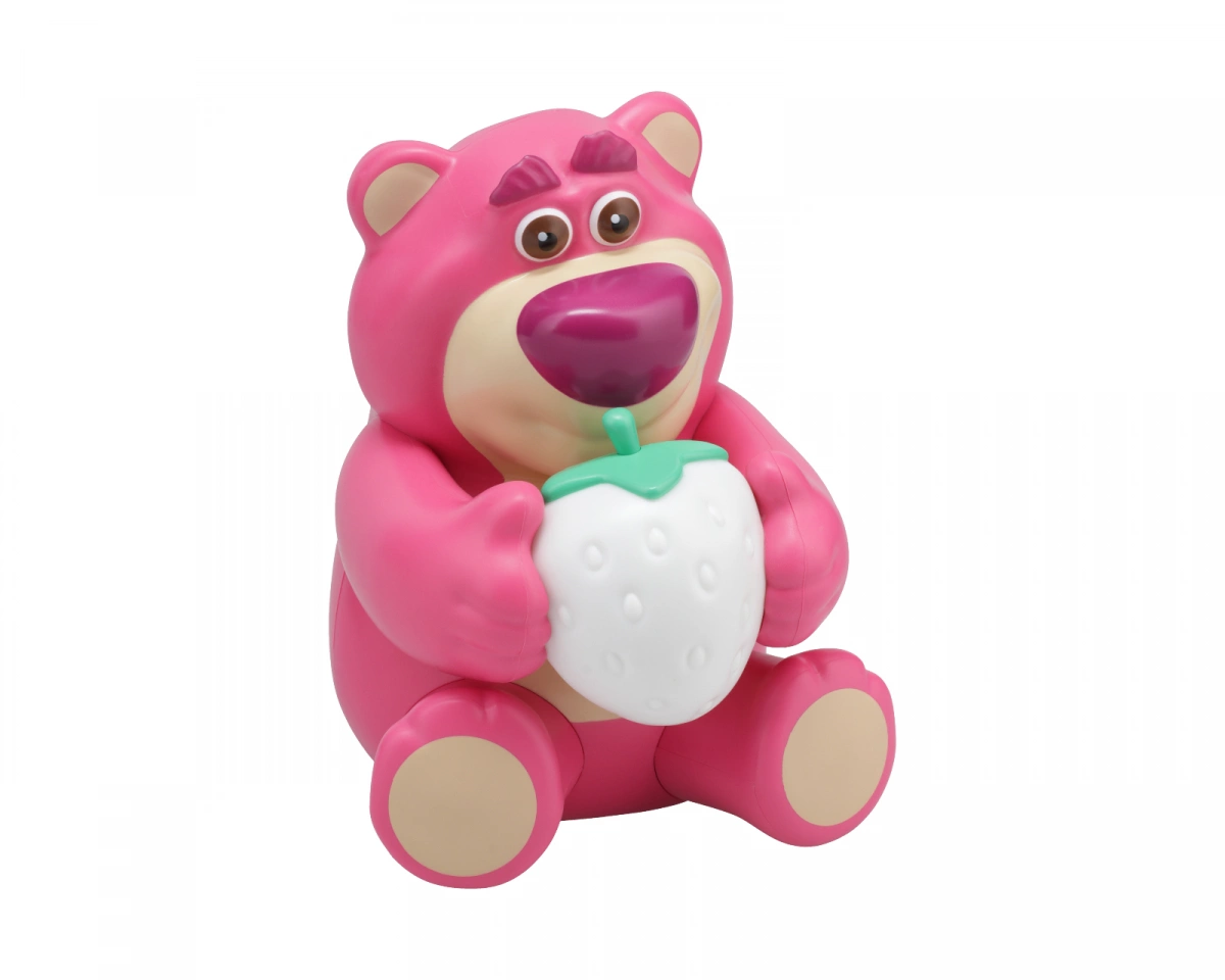 Paladone Toy Story 3 - Lotso GloBuddies Colour Change Light