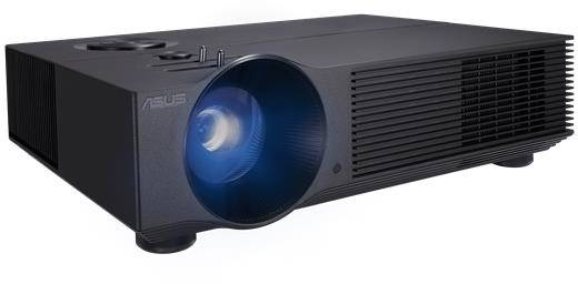 ASUS Projektor H1 - 1920 x 1080 - 3000 ANSI lumens