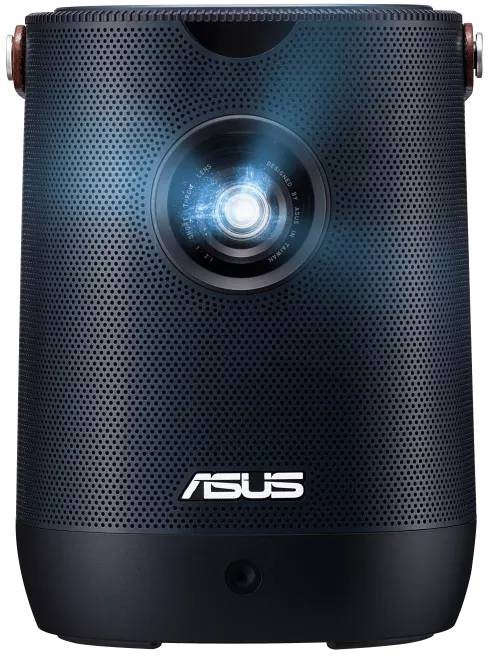 ASUS Projektor ZenBeam L2 - 1920 x 1080 - 960 lumens