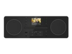 Hama DR1560CBT - DAB+ radio