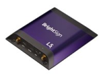 Brightsign LS425 Mediaplayer