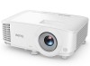 BenQ Projektor MH560 - 1920 x 1080 - 3800 ANSI lumens