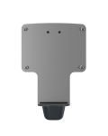 Column Adapter plate