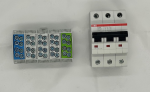 Dawn Installation Kit