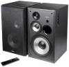 Edifier R2850DB - 2.0 Bluetooth Bookshelf Speakers - 150W - Black