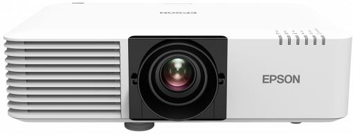 Epson Projektor EB-L520U - 1920 x 1200 - 5200 ANSI lumens