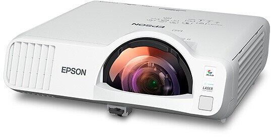 Epson Projektor EB-L210SF - 4000 ANSI lumens