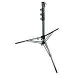 269BU, Black Aluminium 4-Se