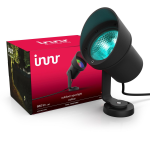 Outdoor Spot Light -