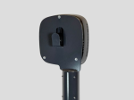 Luna Poleplate - Next Green
