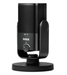 NT-USB mini Table microphone