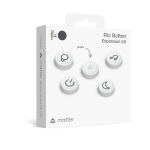 Button Expansion Kit