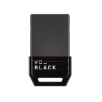 Wd Black C50 Expansion Card For Xbox 512gb