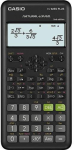 Fx-82Es Plus-2 Calculator