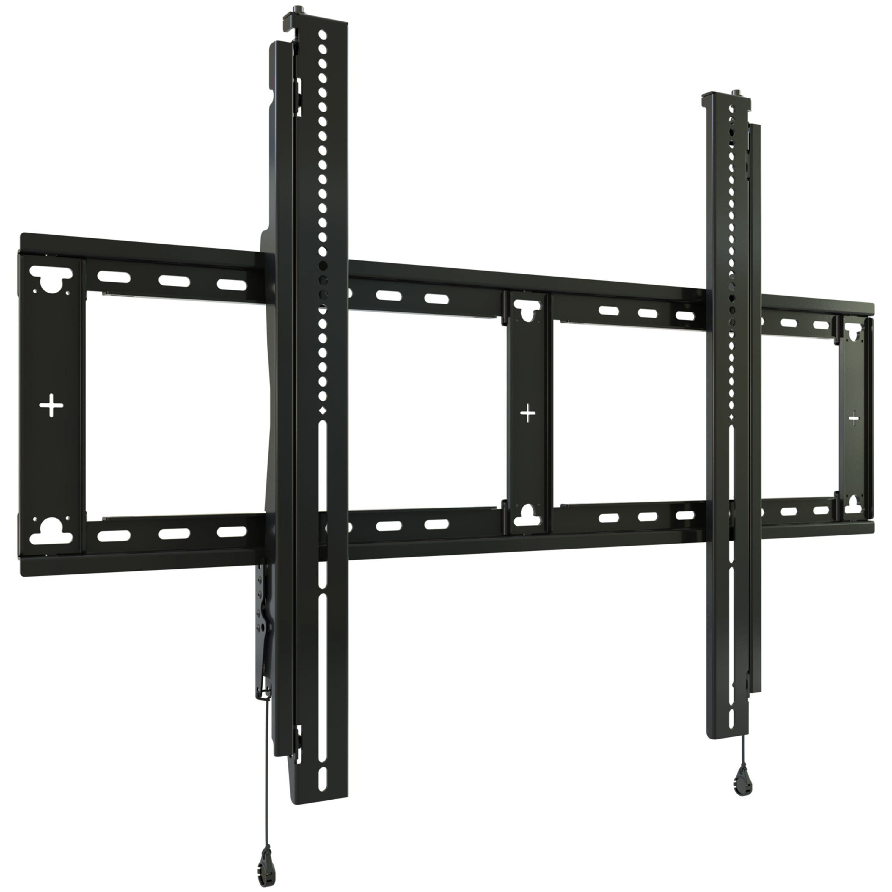 Chief Fit X-Large Fixed Display Wall Mount