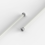 Roller Shade Controller T1S