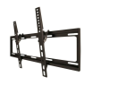 Tv Mount 139.7 Cm (55"") Black