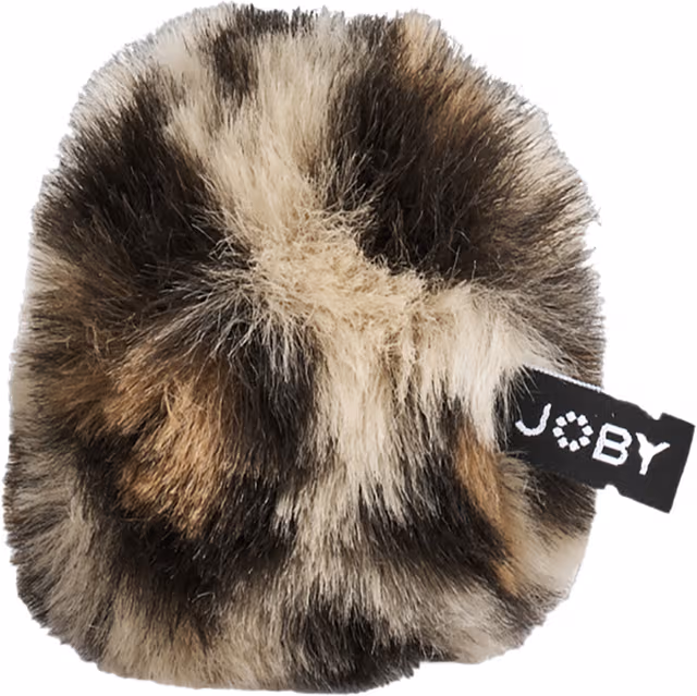 Joby Mobile Windjammer Wavo Savage