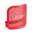 Joby JB01800-BWW microphone part/accessory