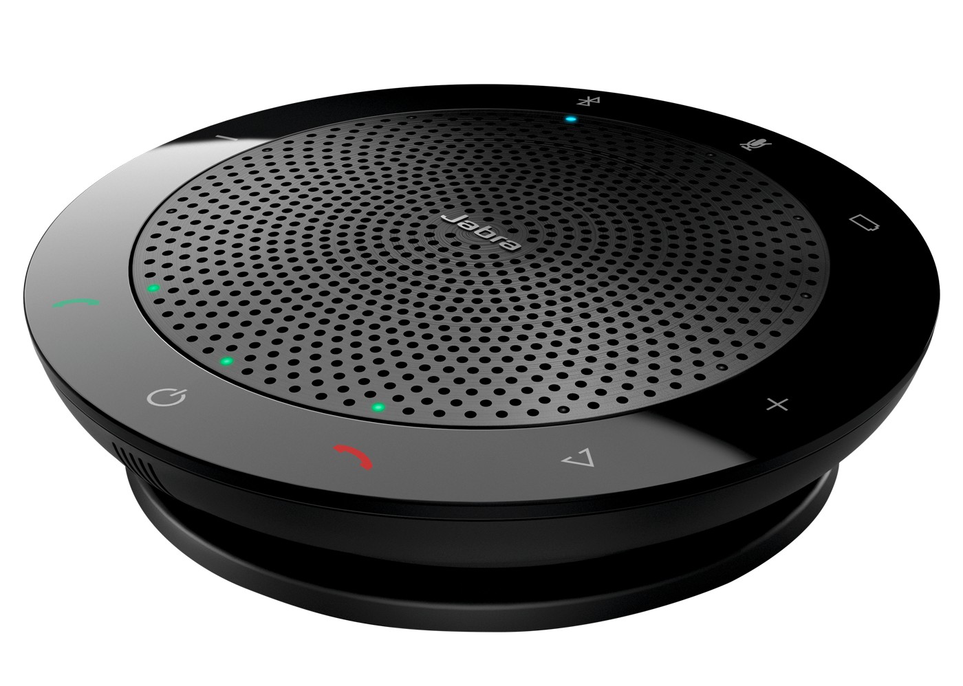 Jabra Speak 510 for Microsoft Lync