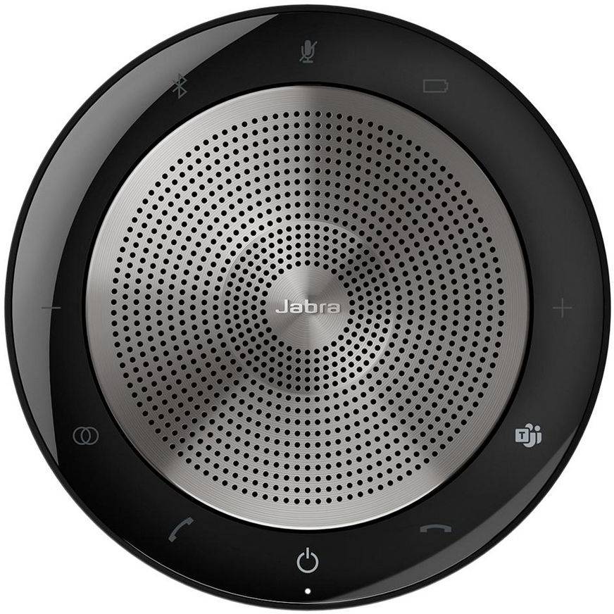 Jabra SPEAK 750 MS
