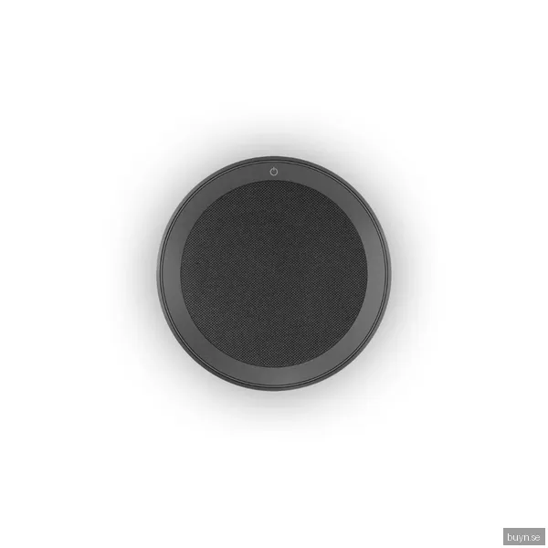 Jabra Speak2 75 UC