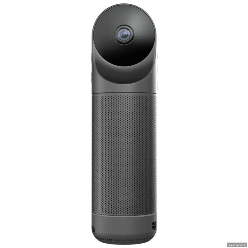 KANDAO MT0822 Action camera