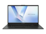 ASUS Vivobook Go 15 L1504FA-BQ4720W