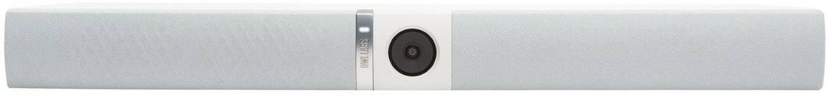 OWL LABS Owl Bar - video conferencing device