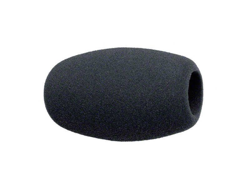 Sennheiser Puffskydd MZW-1