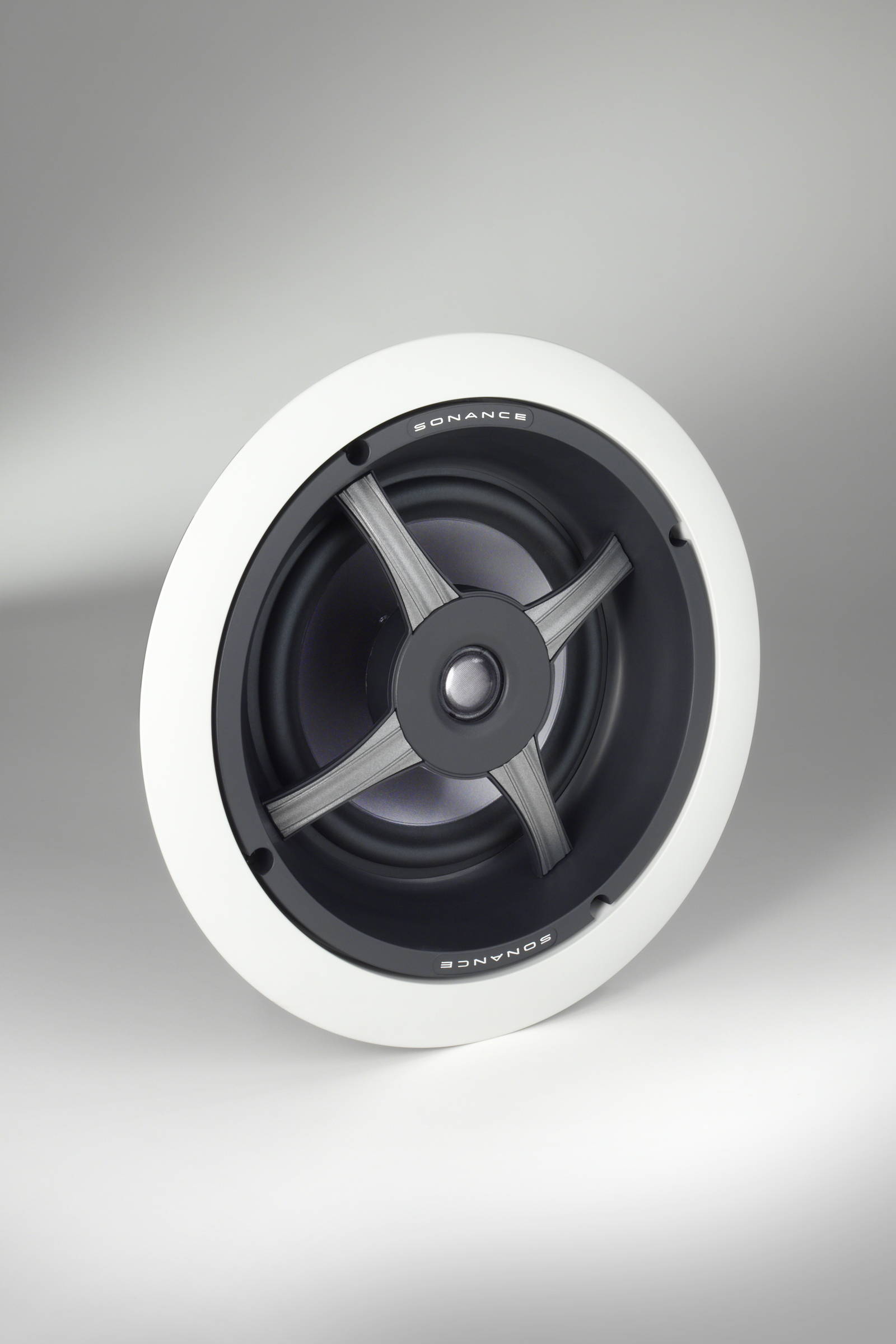 Sonance Symphony Thinline TL621R